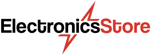 Inner Ear Productions